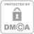 Контент защищён DMCA