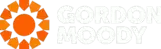 Gordon Moody — поддержка игроков